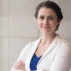 Romane